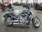 2007 HARLEY-DAVIDSON VRSCA - 1HD1HFZ127K807483