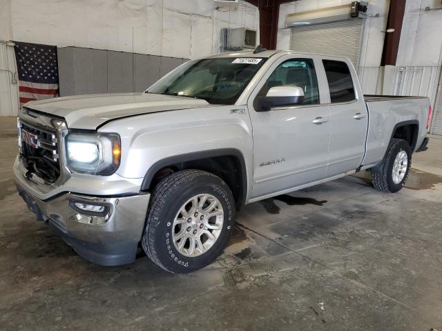 2017 GMC 1500 1GTV2MEC9HZ102933