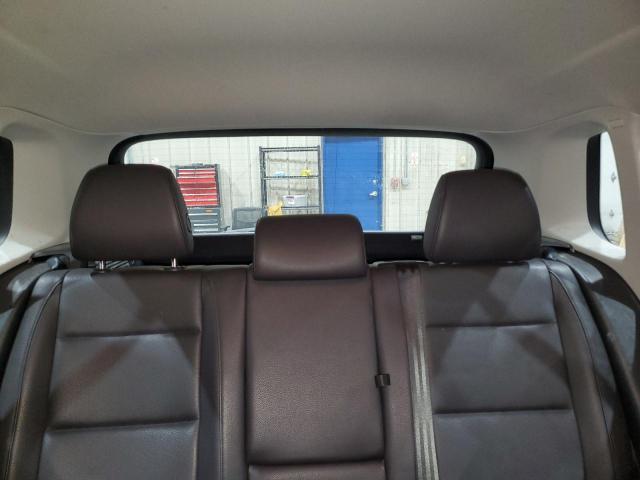 2017 VOLKSWAGEN TIGUAN S WVGBV7AX8HK004274