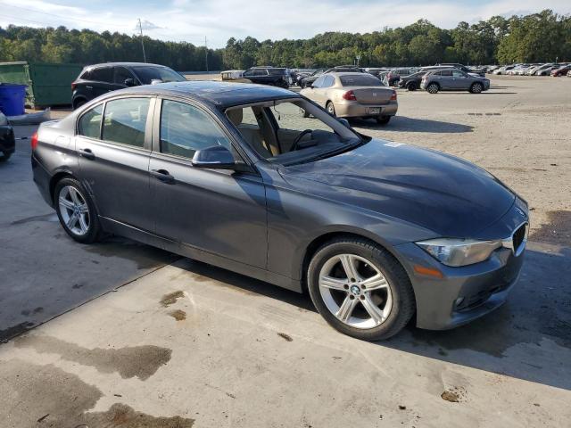 2013 BMW 328 I #3286550175