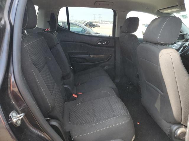 2017 GMC ACADIA SLE 1GKKNKLAXHZ286767