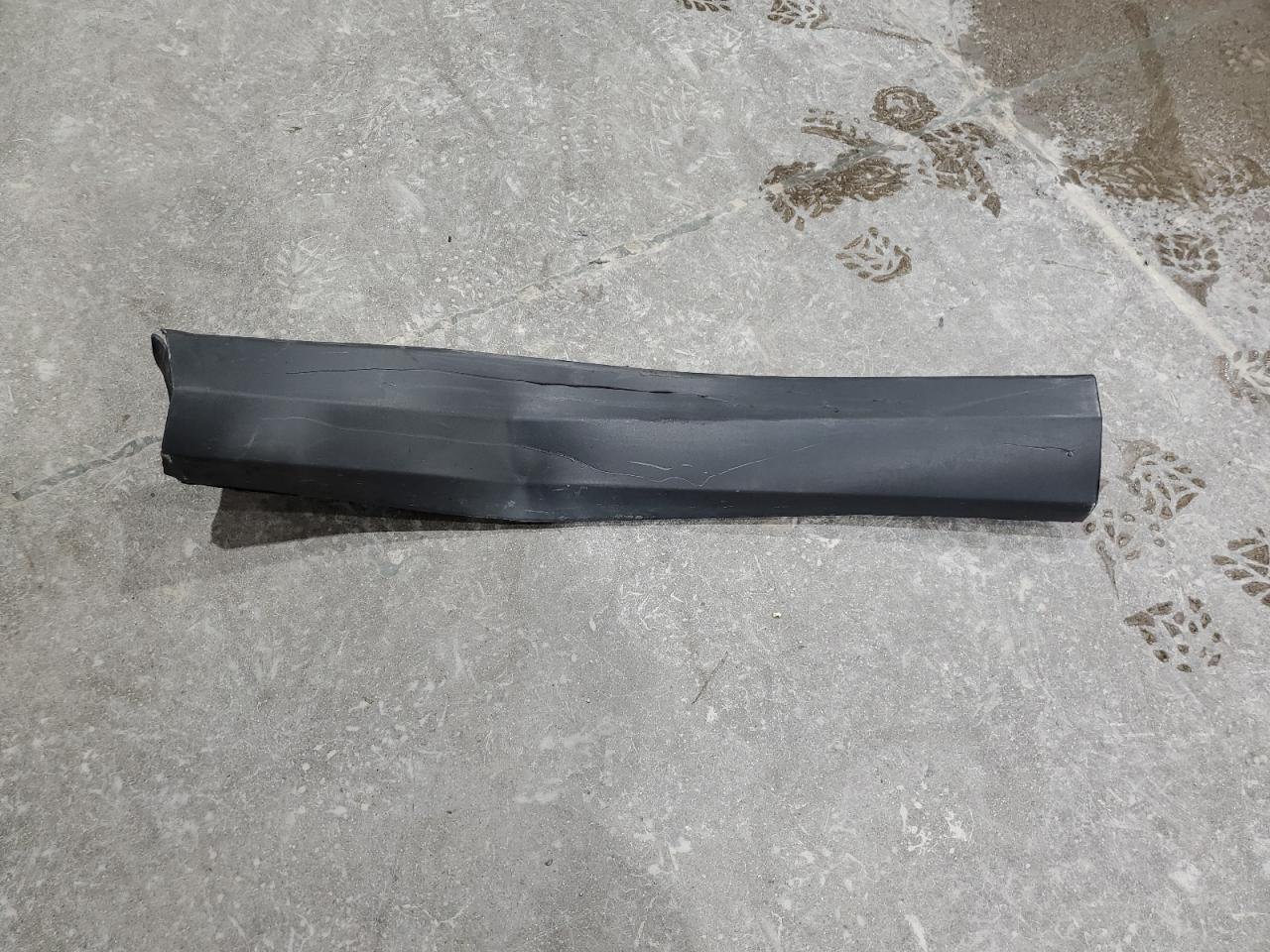 MAZDA CX-5 PREFERRED