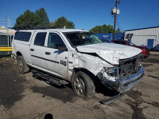 2015 RAM 2500 ST 3C6UR5CJ4FG640104