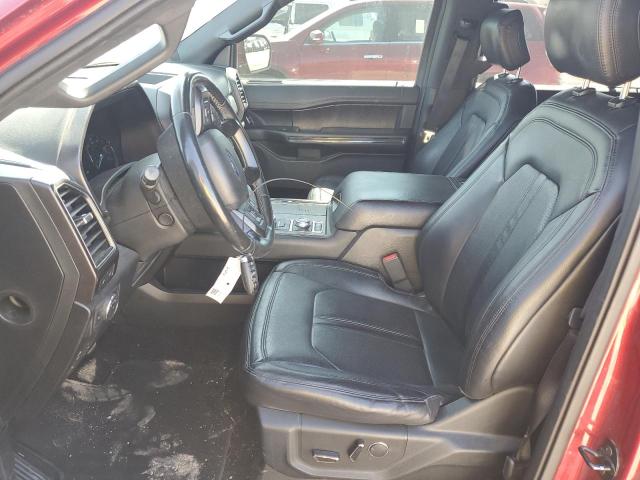 2019 FORD EXPEDITION MAX LIMITED - 1FMJK2AT4KEA60626