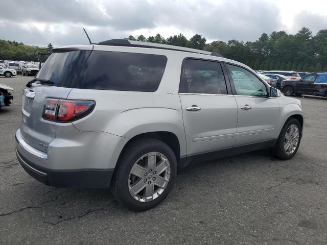 2017 GMC ACADIA LIM 1GKKVSKD4HJ214862