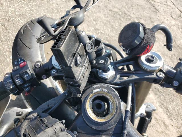 2021 BMW S 1000 RR #3296226559