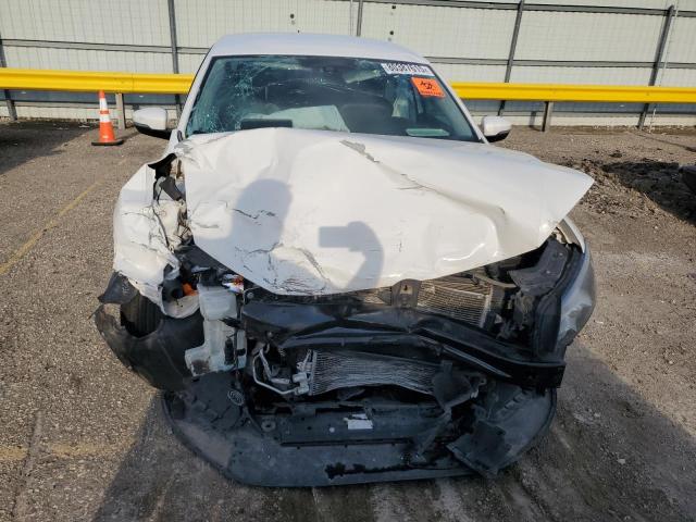 2014 VOLKSWAGEN PASSAT S #3283977796