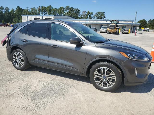 2020 FORD ESCAPE SEL #3258940808