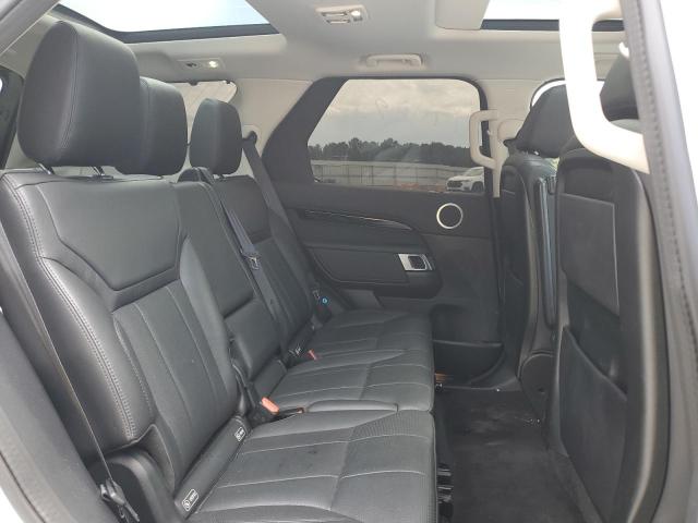 2020 LAND ROVER DISCOVERY SALRG2RV1L2425726