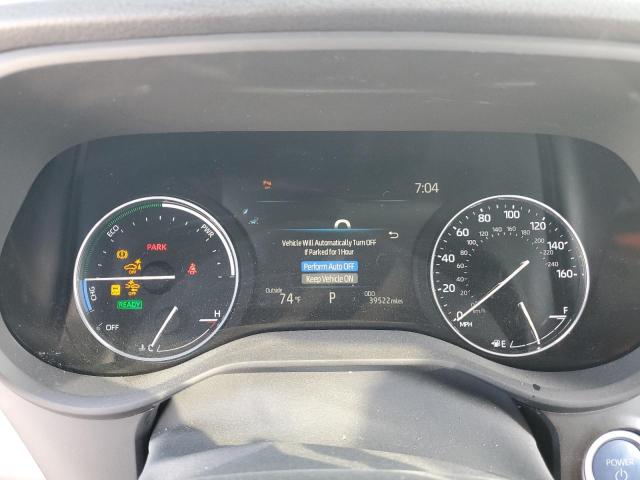 2022 TOYOTA SIENNA LIM 5TDZSKFCXNS041223