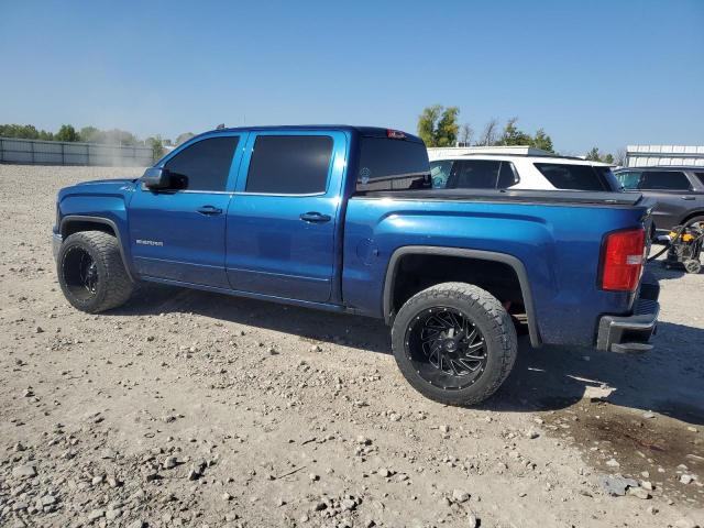 2016 GMC SIERRA K15 3GTU2MEC5GG150147