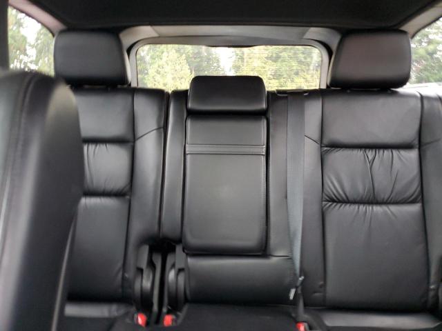 2015 JEEP GRAND CHER 1C4RJFBGXFC726246