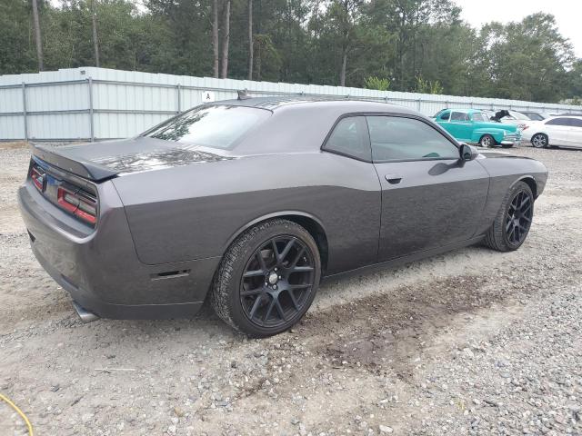 2015 DODGE CHALLENGER 2C3CDZBT6FH924013