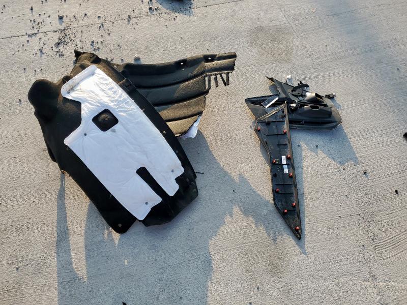 2025 LEXUS TX 350 BAS 5TDAAAB66SS041659