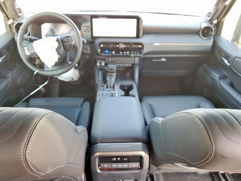 2024 TOYOTA LAND CRUIS JTEABFAJ1R5007172