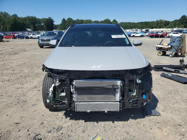 2024 HYUNDAI KONA LIMITED KM8HE3A37RU184899