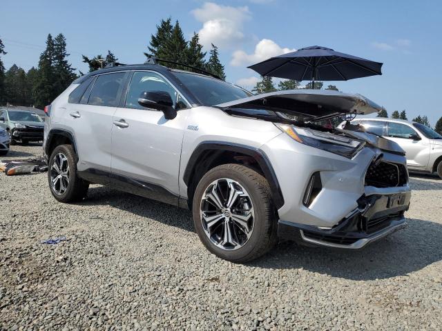 2024 TOYOTA RAV4 PRIME JTMFB3FV0RD208040