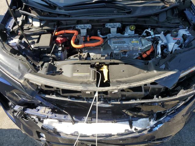 2024 NISSAN ARIYA ENGA JN1CF0BBXRM733451