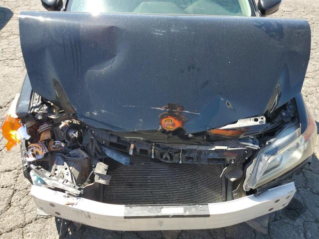 2015 ACURA ILX 20 19VDE1F37FE001486