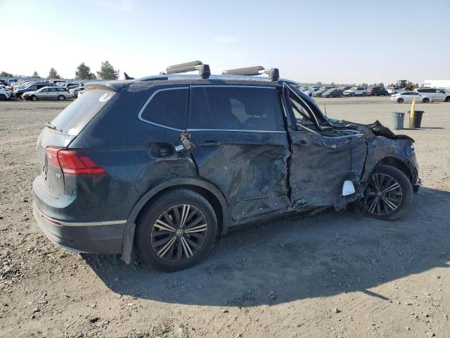 2018 VOLKSWAGEN TIGUAN SE 3VV3B7AX3JM052136