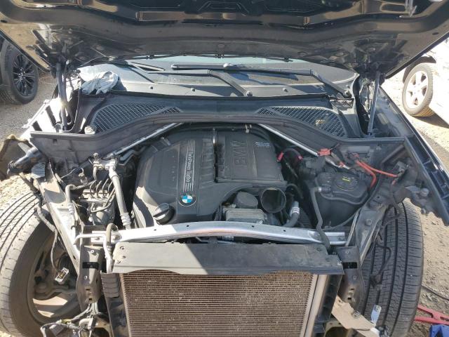 2015 BMW X5 XDRIVE3 5UXKR0C55F0P04689