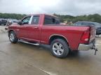 Lot #3296913849 2014 RAM 1500 SLT