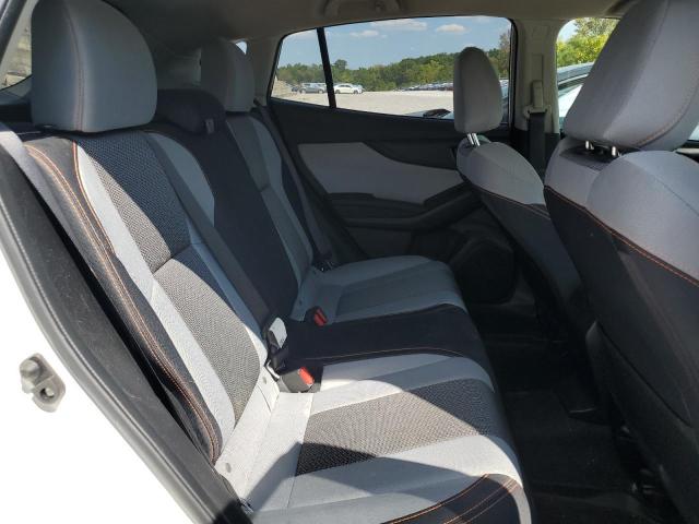 2019 SUBARU CROSSTREK PREMIUM JF2GTAEC1KH319766
