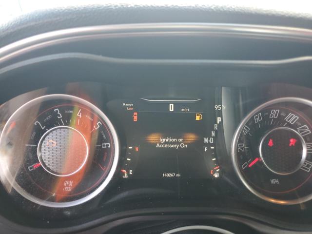 2015 DODGE CHALLENGER #3307725708