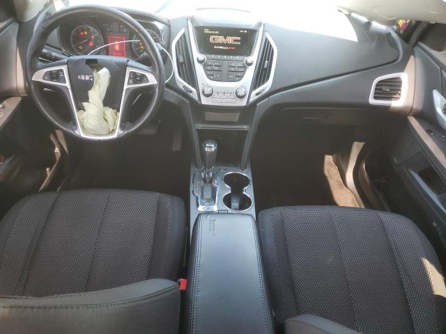 2017 GMC TERRAIN SLE 2GKALNEK1H6288685