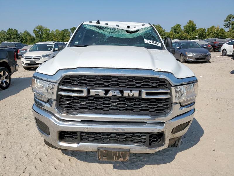 2024 RAM 2500 TRADE 3C6UR5HJXRG125458