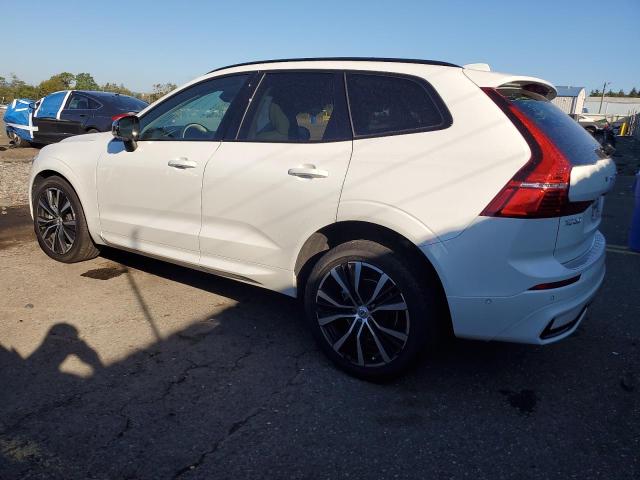 2024 VOLVO XC60 PLUS YV4L12RL7R1712674