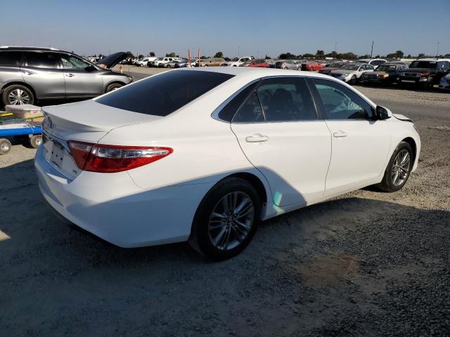 2017 TOYOTA CAMRY LE 4T1BF1FK6HU420674