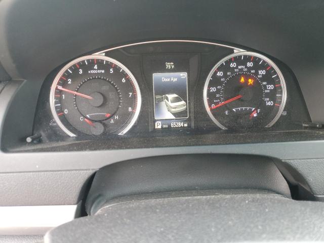 2017 TOYOTA CAMRY LE 4T1BF1FK9HU777508