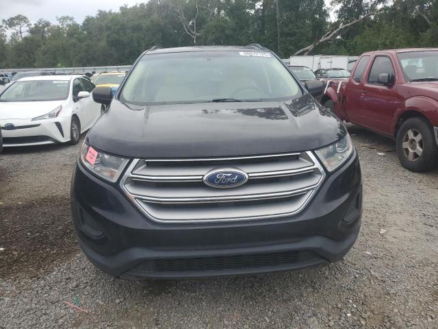 2017 FORD EDGE SE - Other View