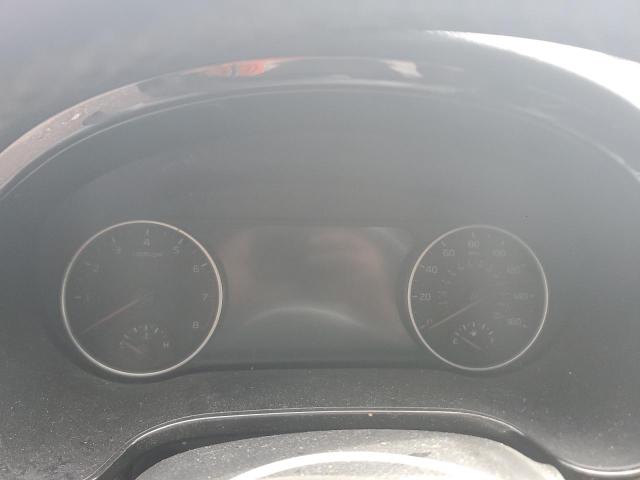 2021 KIA SELTOS SX KNDETCA21M7214426