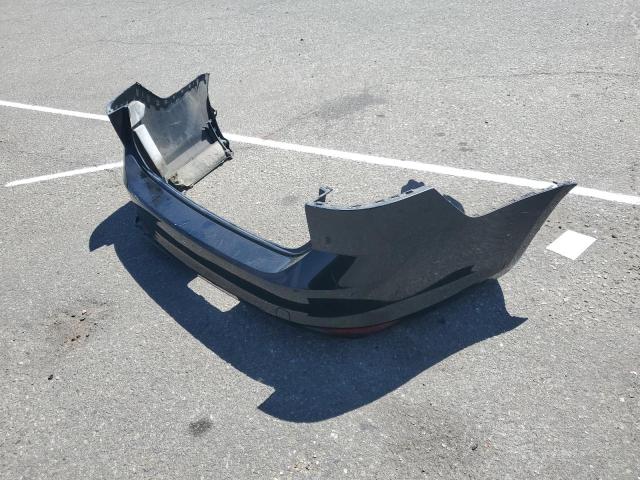 2015 VOLKSWAGEN GOLF SPORTWAGEN TDI S 3VWCA7AU5FM516331