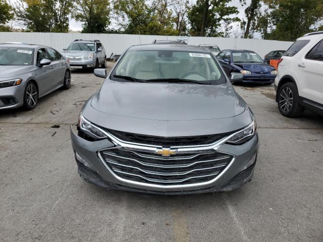 2024 CHEVROLET MALIBU PRE 1G1ZE5ST8RF245399