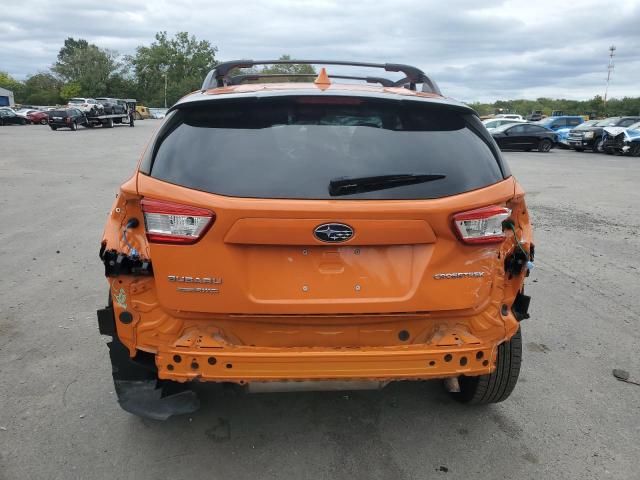 2018 SUBARU CROSSTREK JF2GTABC0J9311588
