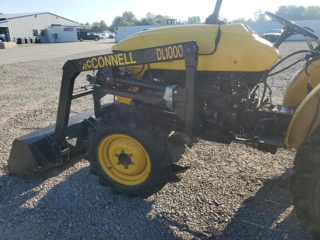 2002 MCCO TRACTOR #3304516533