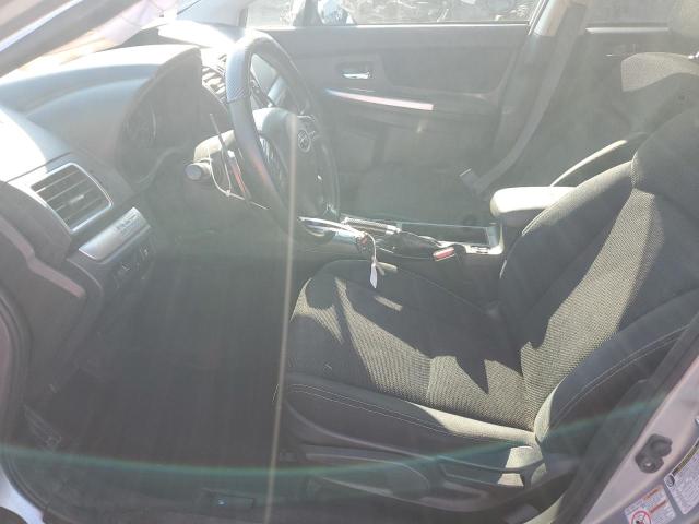 2015 SUBARU XV CROSSTR JF2GPACCXFH268975