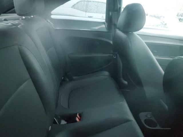 2018 VOLKSWAGEN BEETLE SE 3VWJD7AT7JM706694