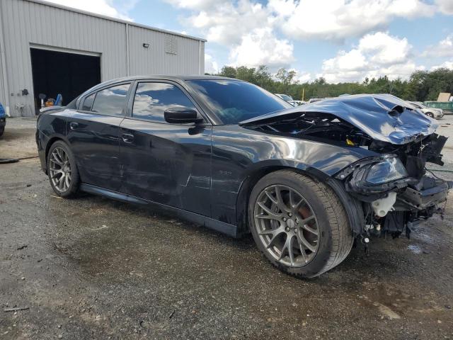2019 DODGE CHARGER SC 2C3CDXGJ4KH627585