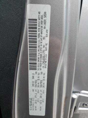 2016 JEEP WRANGLER U 1C4BJWDG2GL117751