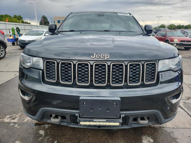 2016 JEEP GRAND CHER 1C4RJFAG5GC475929