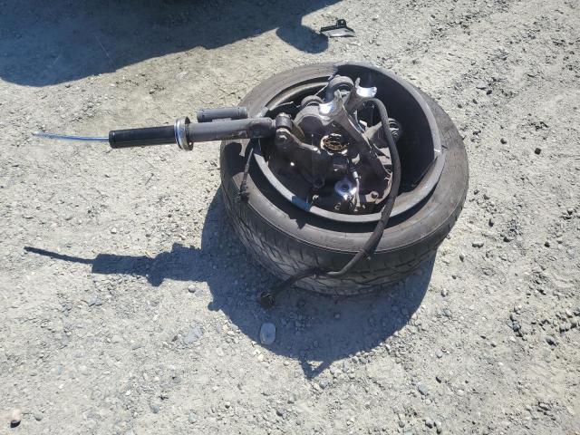 2023 TESLA MODEL X 7SAXCBE69PF376497