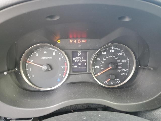 2015 SUBARU XV CROSSTREK 2.0 PREMIUM JF2GPADC2FH328293