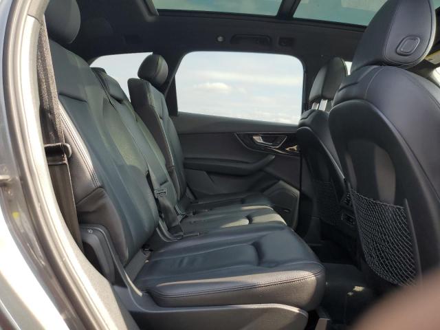 2018 AUDI Q7 PREMIUM PLUS WA1LAAF75JD007504