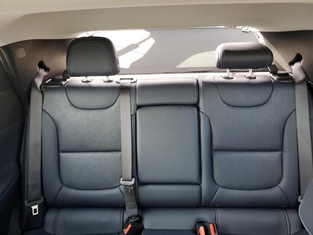 2022 CHEVROLET BOLT EUV P #3309626082