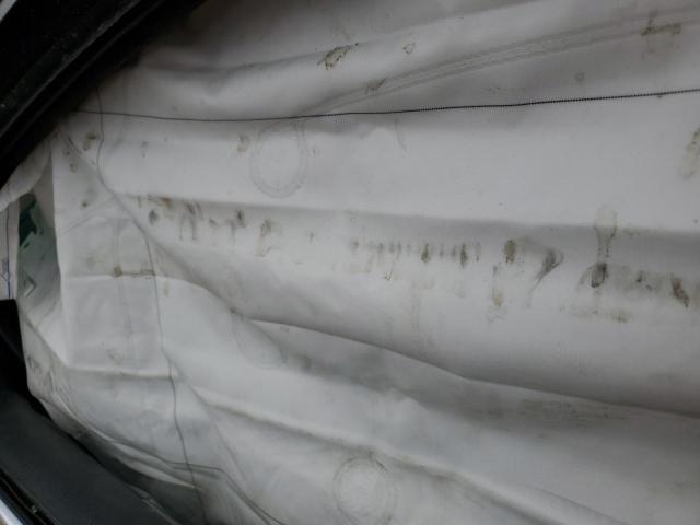 2017 VOLKSWAGEN JETTA S 3VW2B7AJ3HM213825