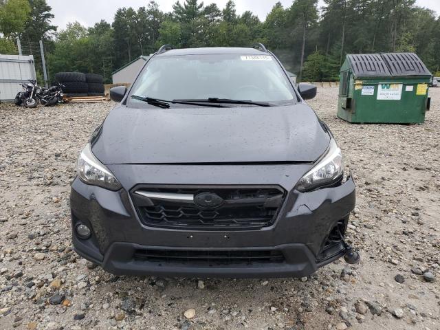 2018 SUBARU CROSSTREK JF2GTADC9J8277881